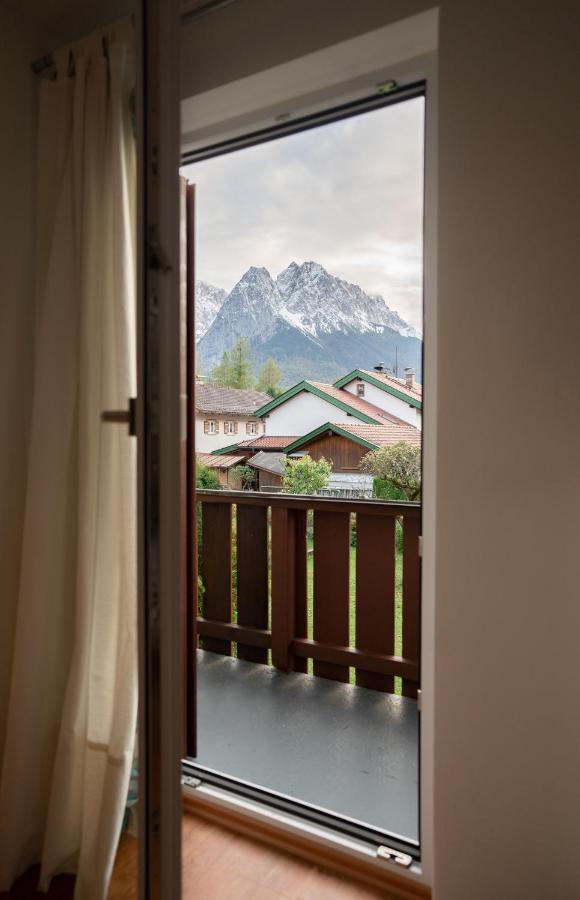 Haus Mit Wunderschoenem Ausblick Und Garten Holiday home *